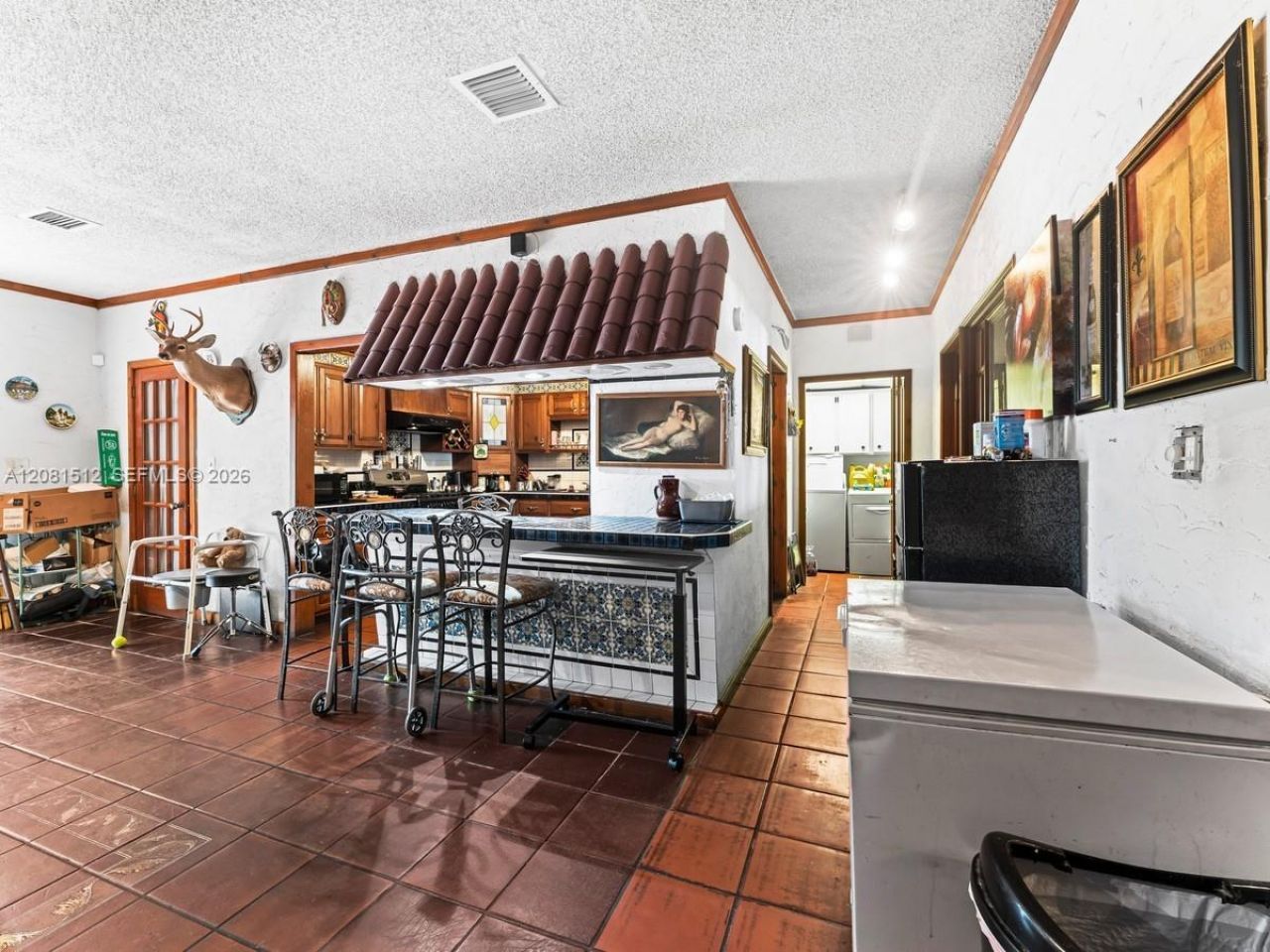 4850 NW 6th St, Miami, FL 33126 Photo