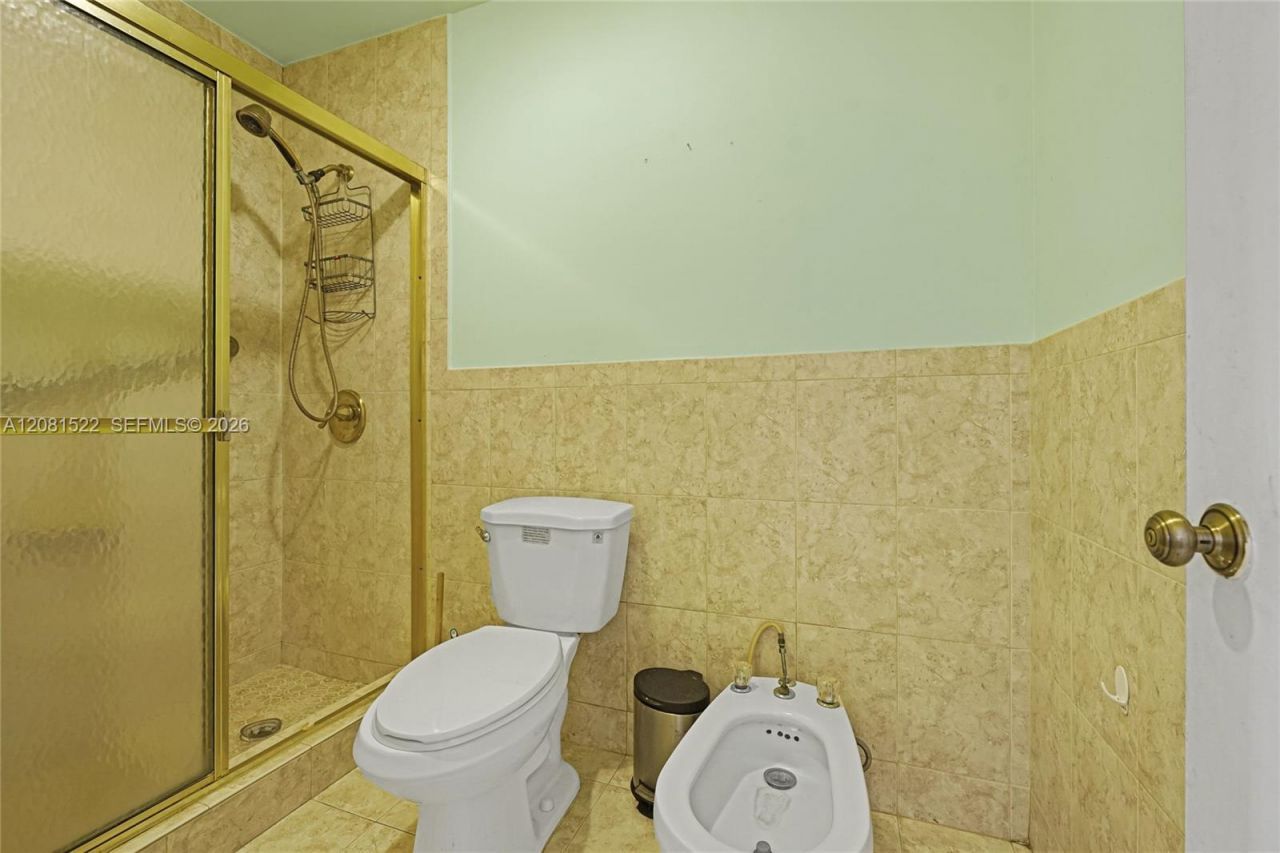12611 SW 9th Ter, Unit B, Miami, FL 33184 Photo