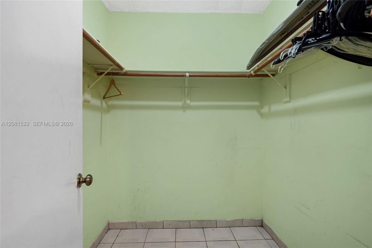 12611 SW 9th Ter, Unit B, Miami, FL 33184 Photo