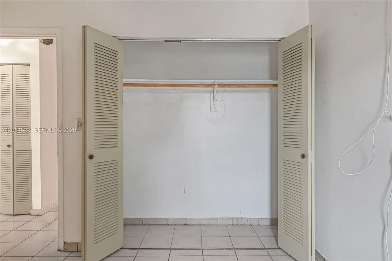 12611 SW 9th Ter, Unit B, Miami, FL 33184 Photo