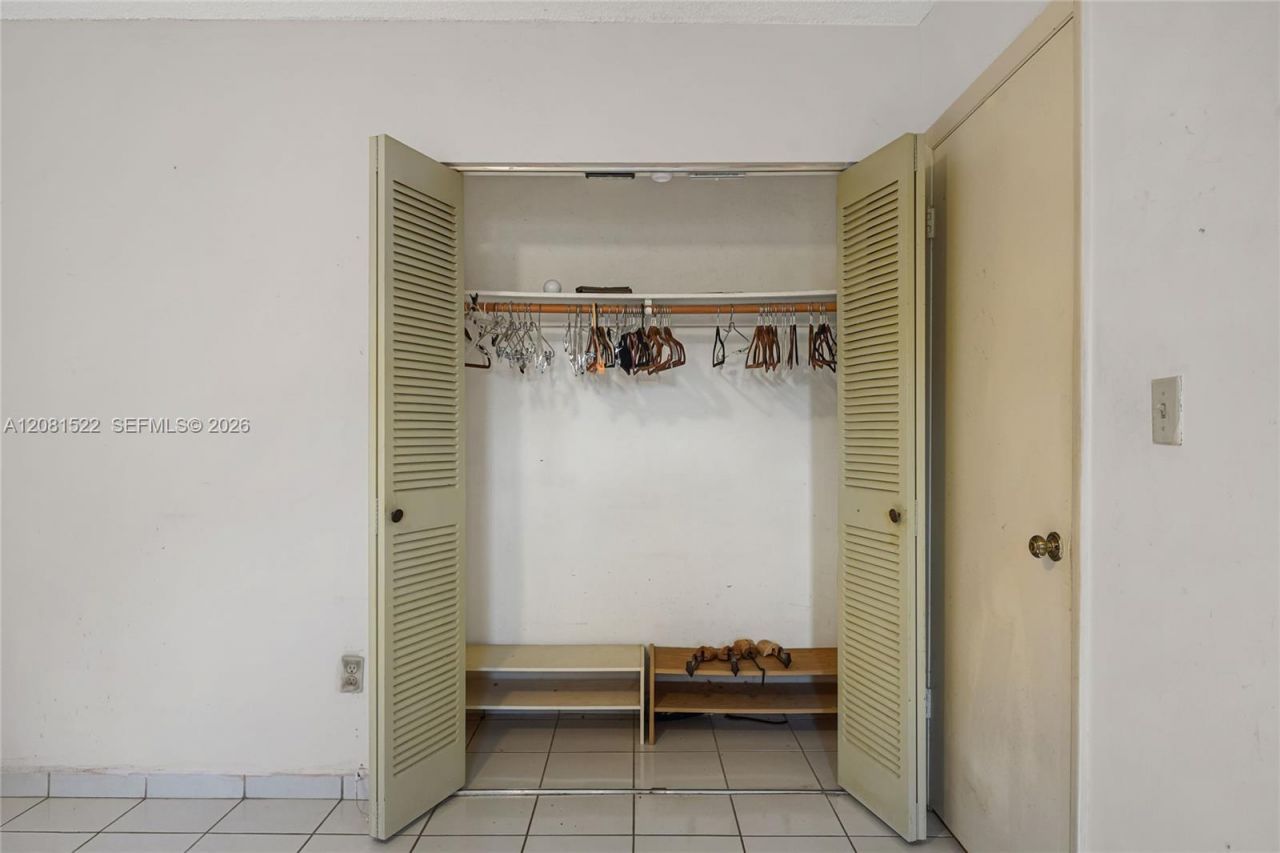 12611 SW 9th Ter, Unit B, Miami, FL 33184 Photo