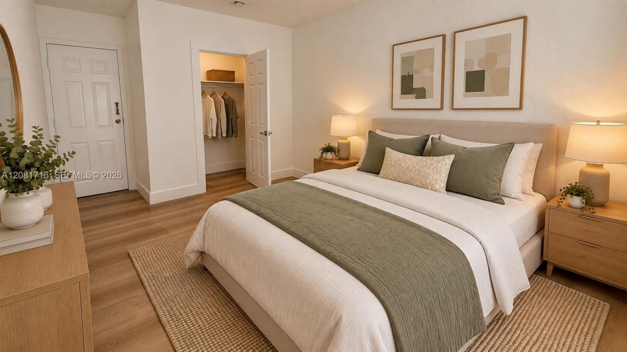 7334 Harding Ave, Unit 3, Miami Beach, FL 33141 Photo