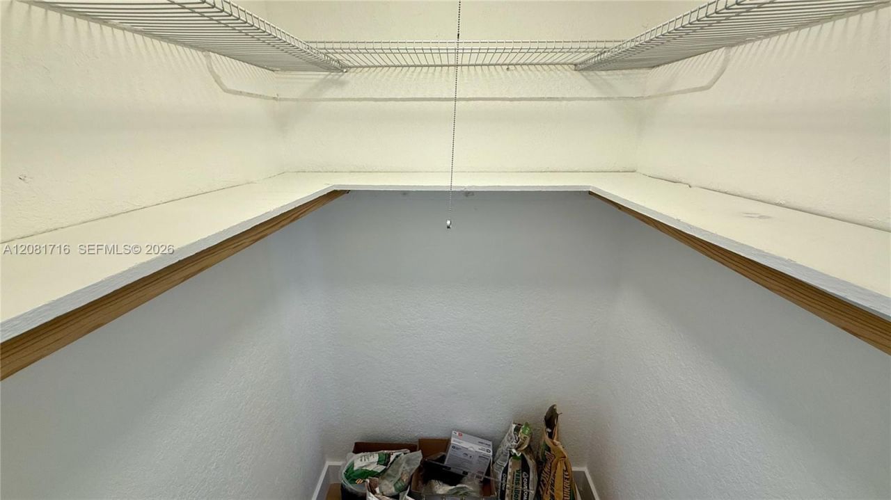 7334 Harding Ave, Unit 3, Miami Beach, FL 33141 Photo