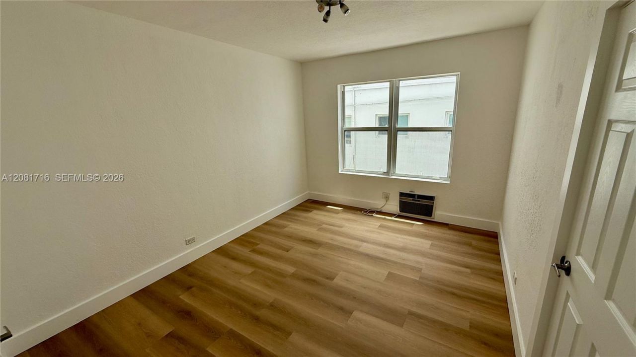 7334 Harding Ave, Unit 3, Miami Beach, FL 33141 Photo