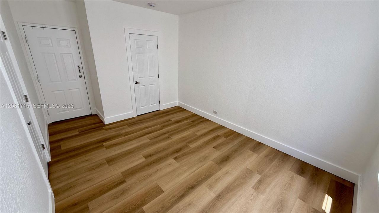 7334 Harding Ave, Unit 3, Miami Beach, FL 33141 Photo