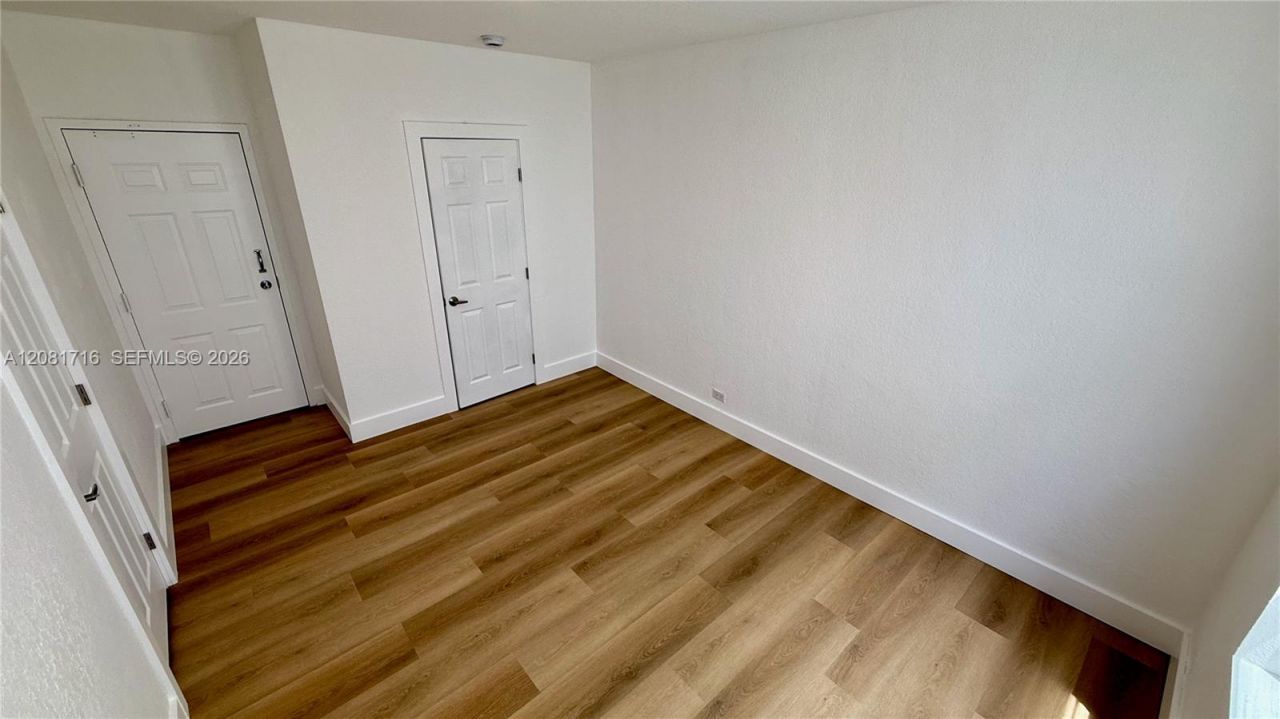 7334 Harding Ave, Unit 3, Miami Beach, FL 33141 Photo