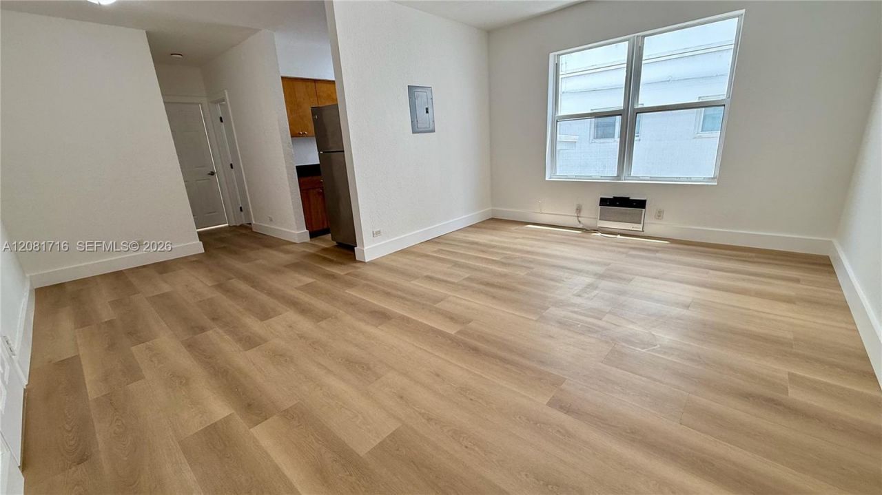 7334 Harding Ave, Unit 3, Miami Beach, FL 33141 Photo