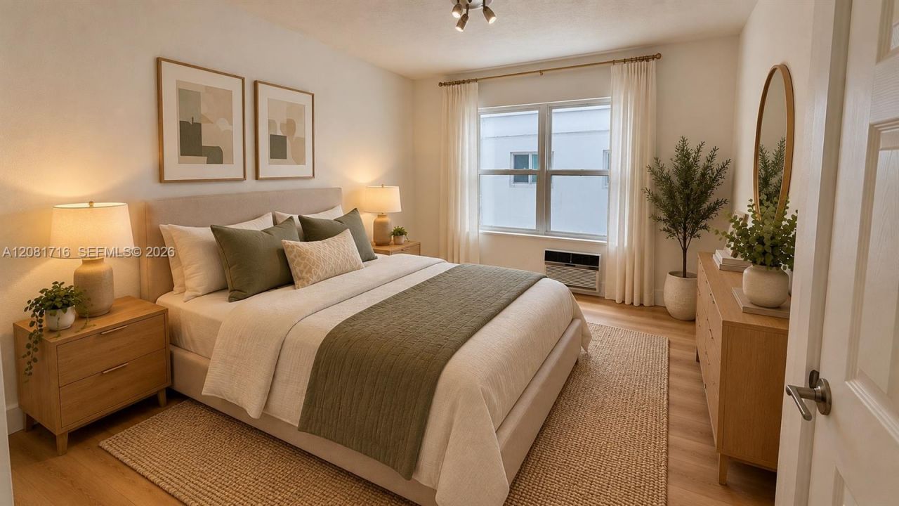 7334 Harding Ave, Unit 3, Miami Beach, FL 33141 Photo