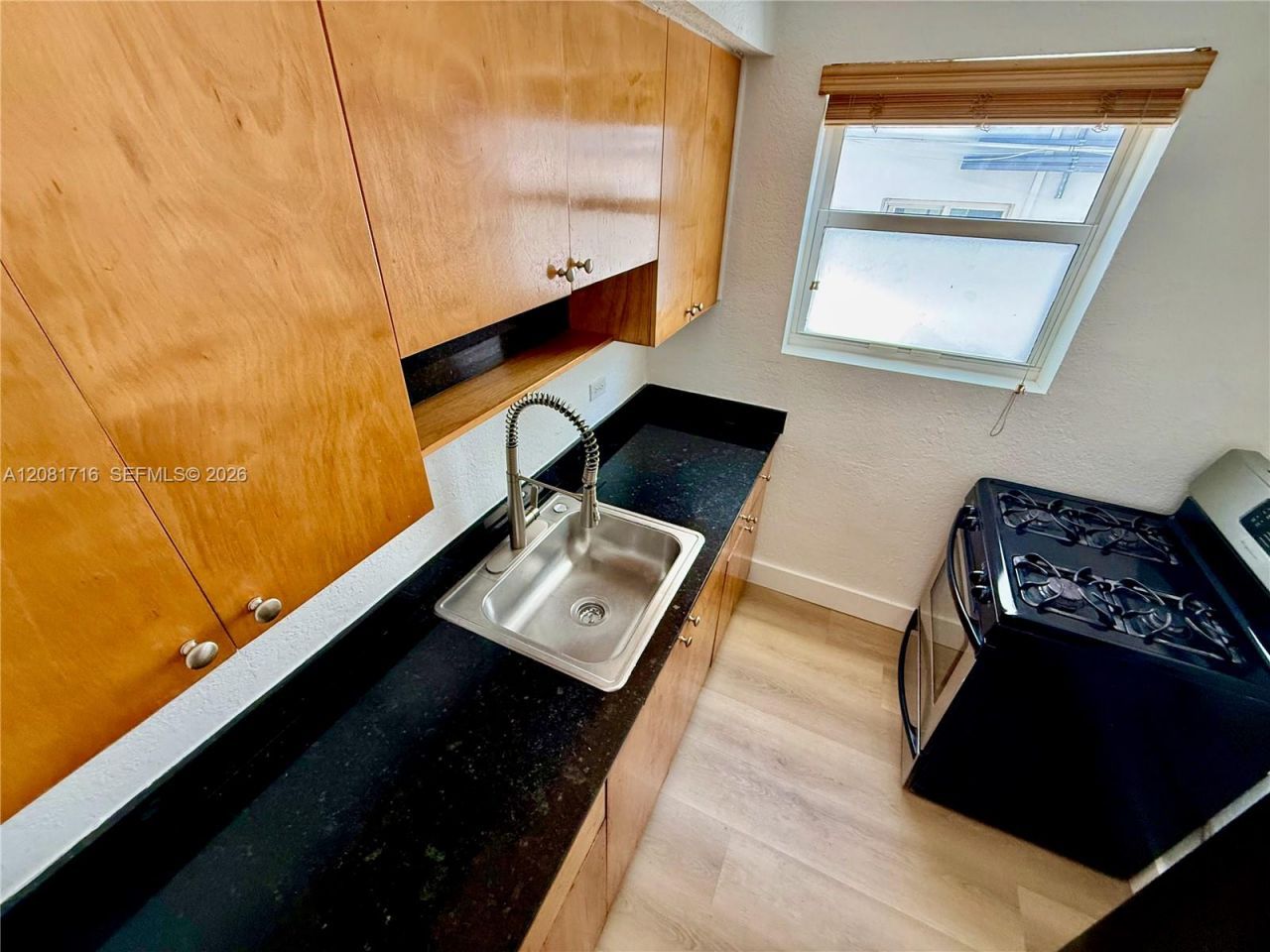 7334 Harding Ave, Unit 3, Miami Beach, FL 33141 Photo