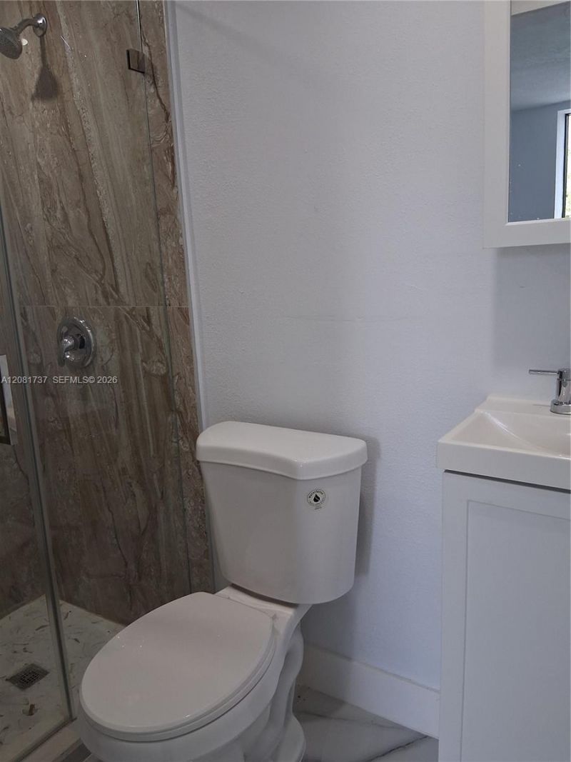 1535 NE 139 St, North Miami, FL 33161 Photo
