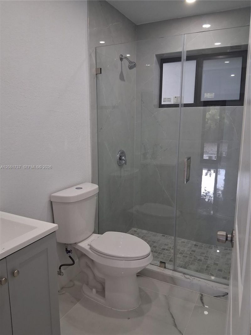 1535 NE 139 St, North Miami, FL 33161 Photo