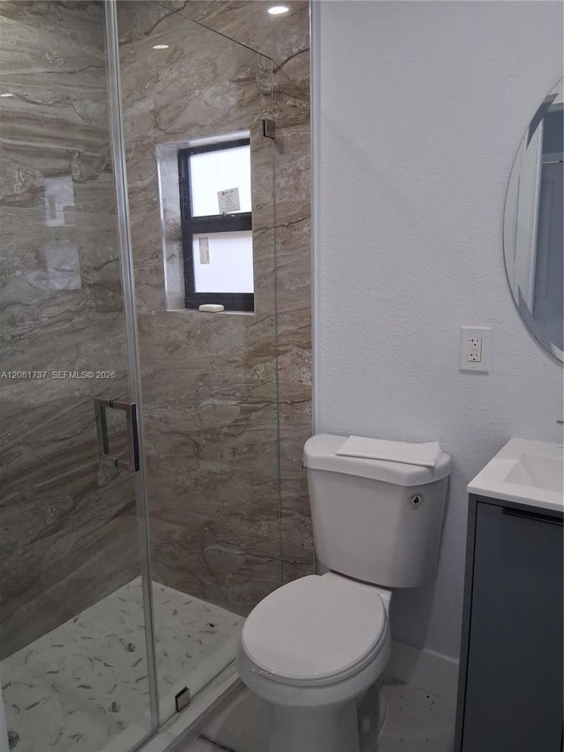 1535 NE 139 St, North Miami, FL 33161 Photo