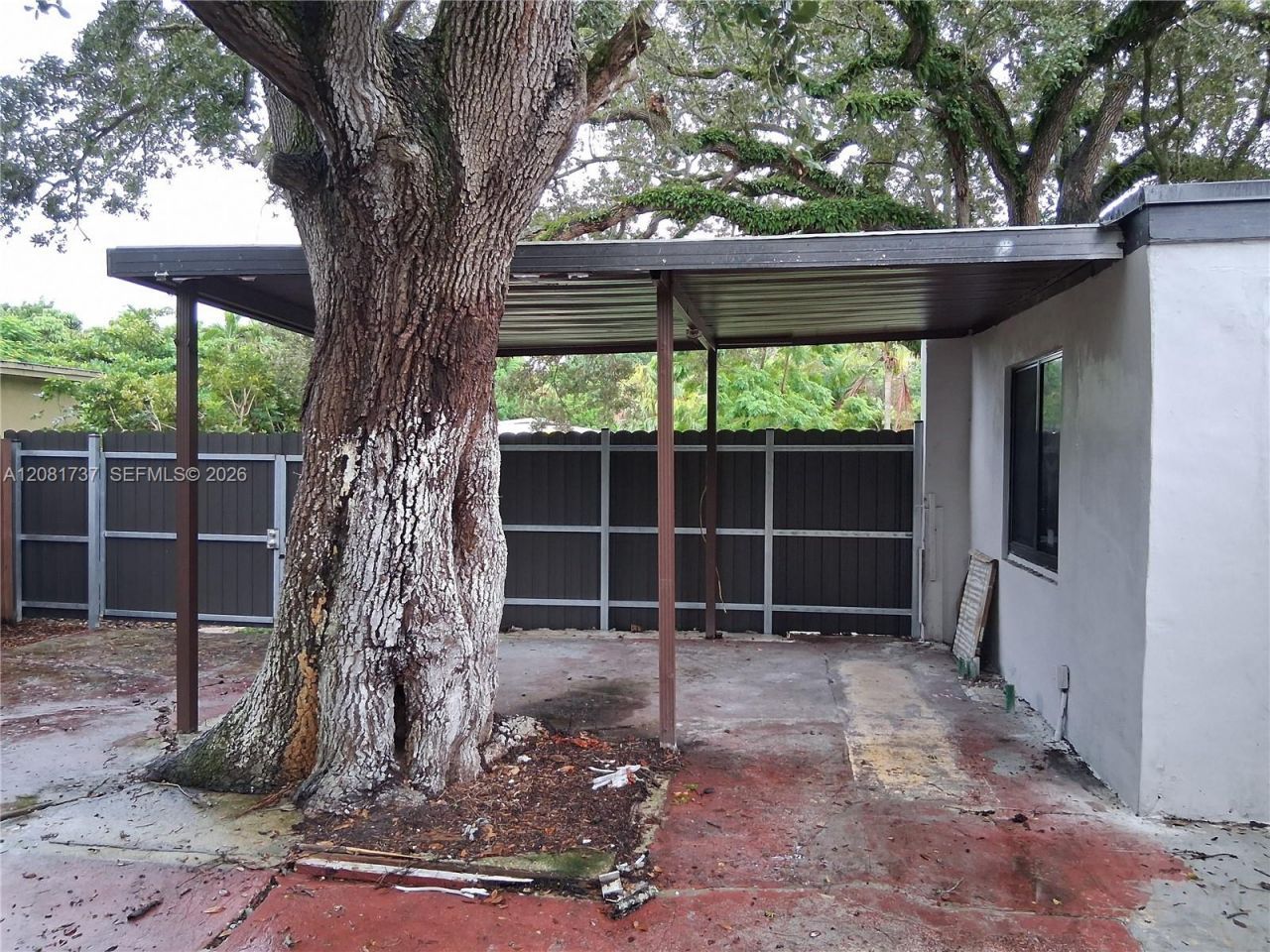 1535 NE 139 St, North Miami, FL 33161 Photo
