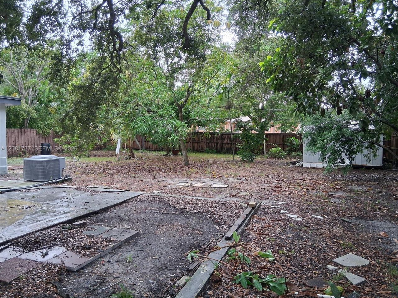 1535 NE 139 St, North Miami, FL 33161 Photo