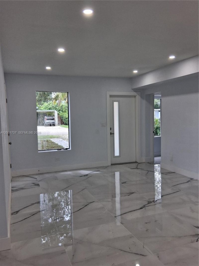 1535 NE 139 St, North Miami, FL 33161 Photo