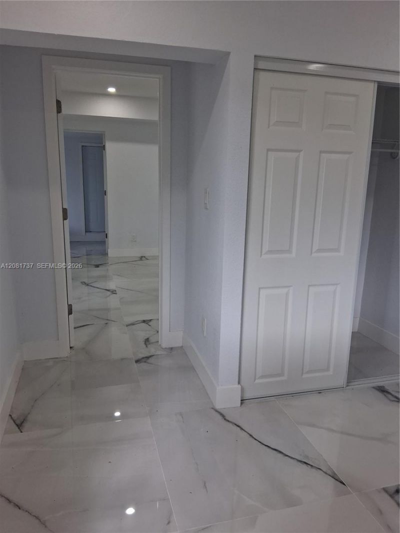 1535 NE 139 St, North Miami, FL 33161 Photo