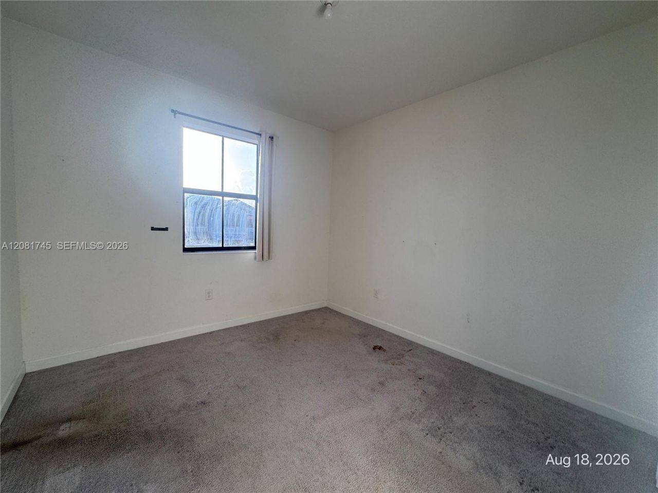 28567 SW 134th Ave, Homestead, FL 33033 Photo