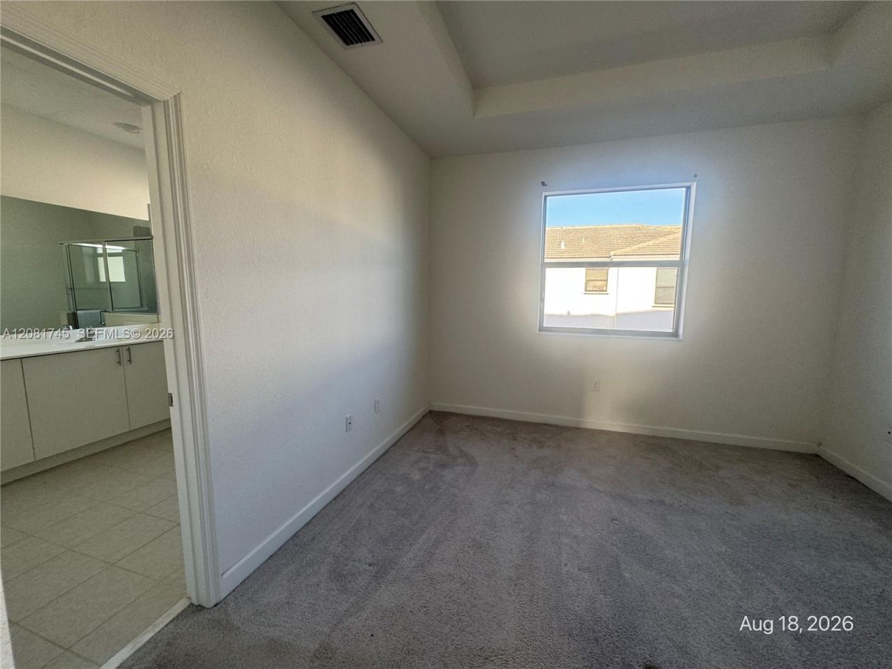 28567 SW 134th Ave, Homestead, FL 33033 Photo