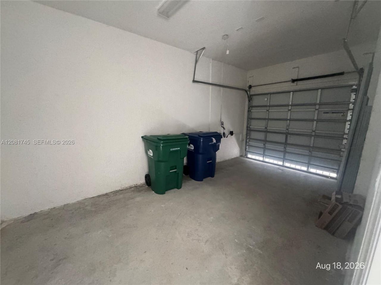 28567 SW 134th Ave, Homestead, FL 33033 Photo