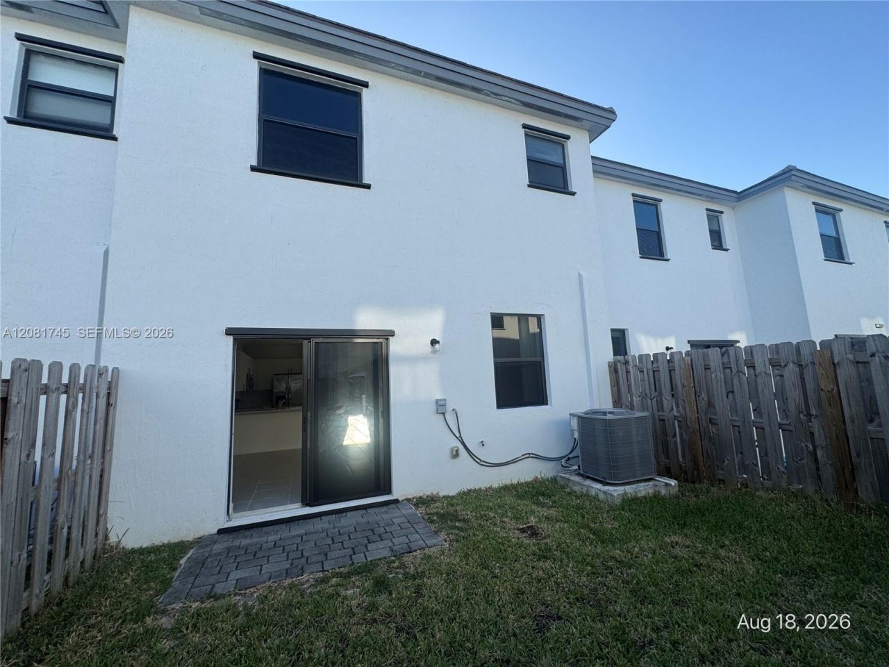 28567 SW 134th Ave, Homestead, FL 33033 Photo