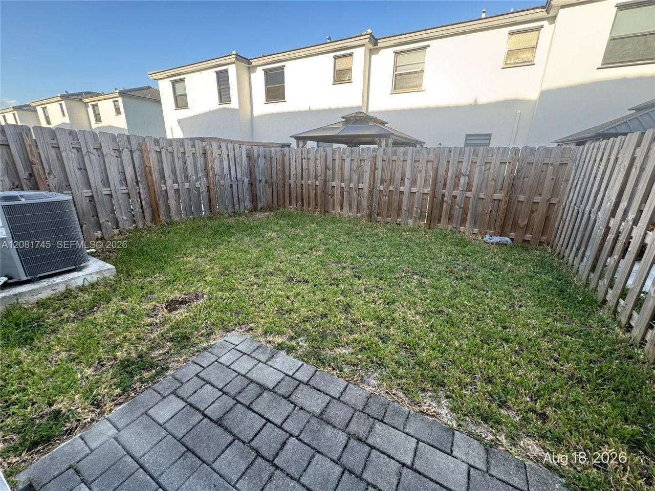 28567 SW 134th Ave, Homestead, FL 33033 Photo