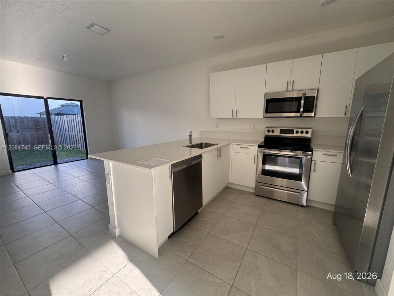 28567 SW 134th Ave, Homestead, FL 33033 Photo
