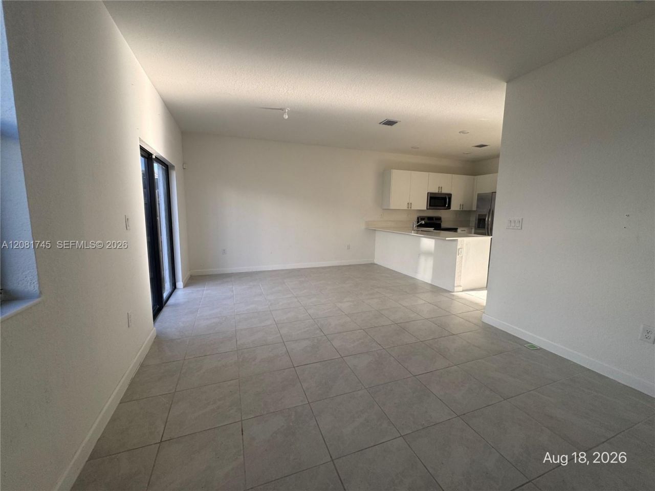 28567 SW 134th Ave, Homestead, FL 33033 Photo