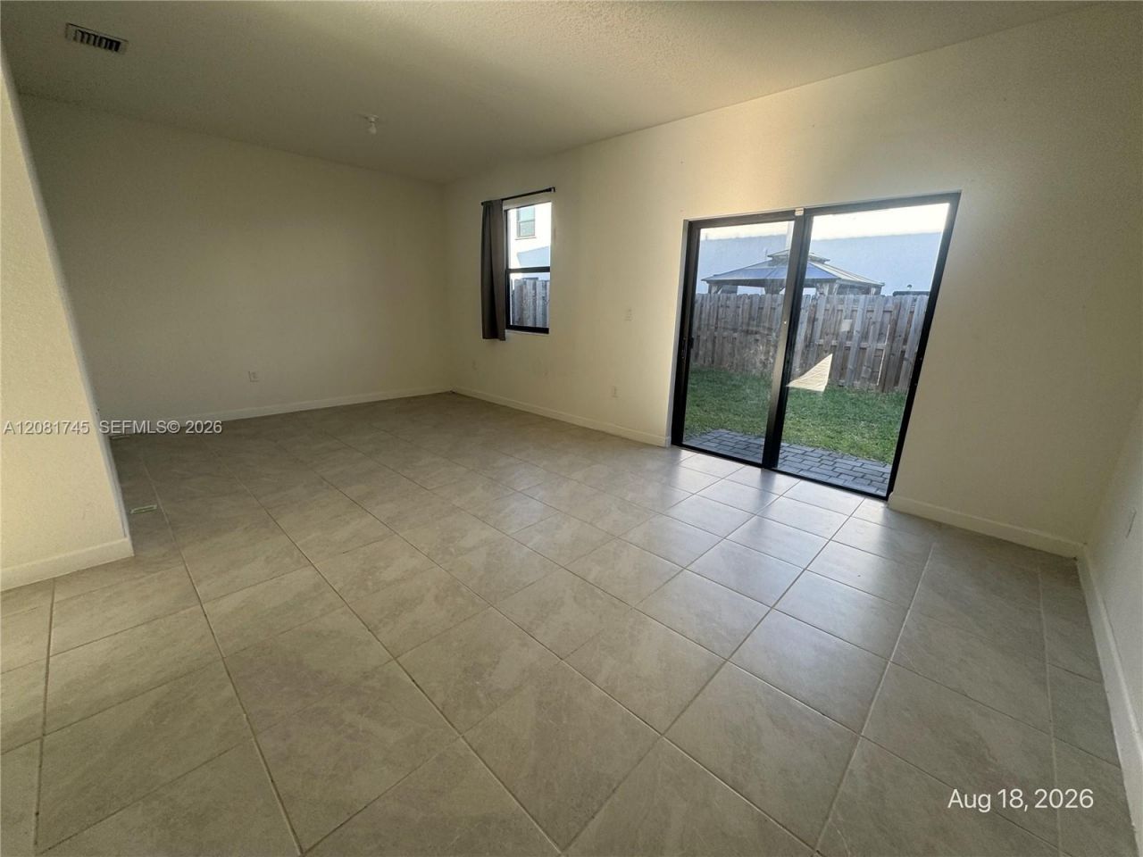 28567 SW 134th Ave, Homestead, FL 33033 Photo