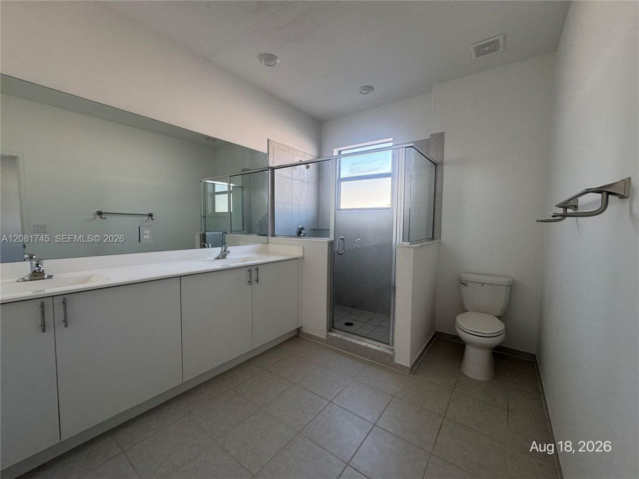 28567 SW 134th Ave, Homestead, FL 33033 Photo