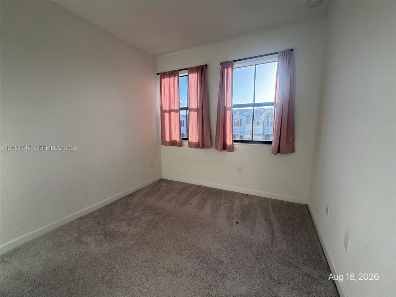 28567 SW 134th Ave, Homestead, FL 33033 Photo