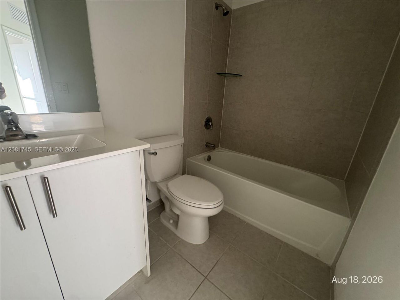 28567 SW 134th Ave, Homestead, FL 33033 Photo