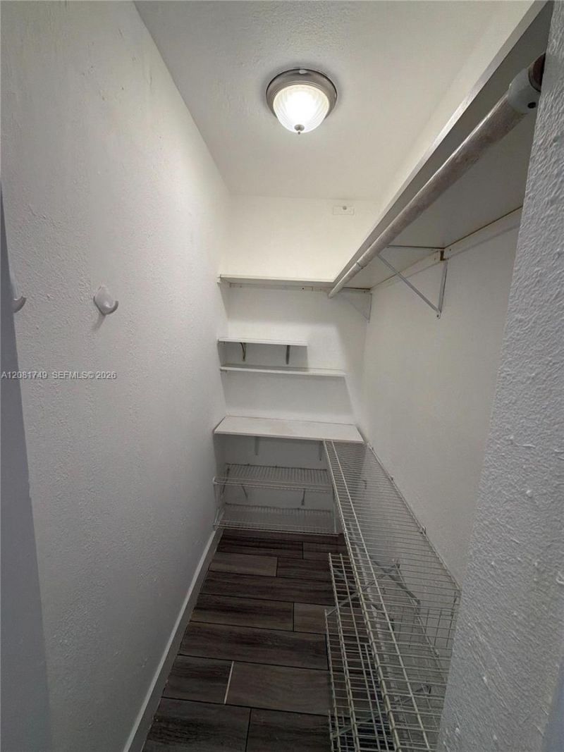 1145 NW 3rd St, Unit 3, Miami, FL 33128 Photo
