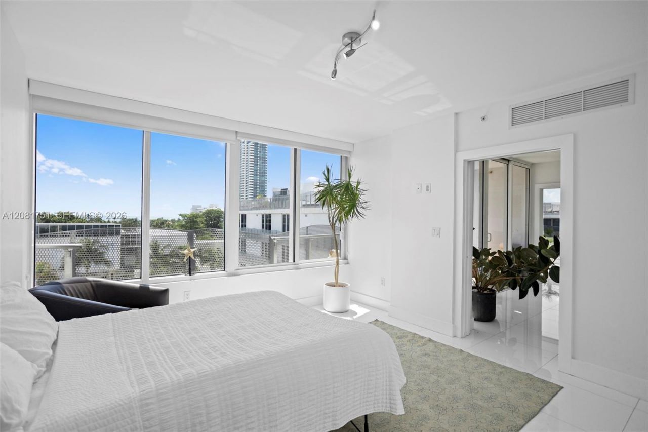 2155 Washington Ct, Unit 601, Miami Beach, FL 33139 Photo