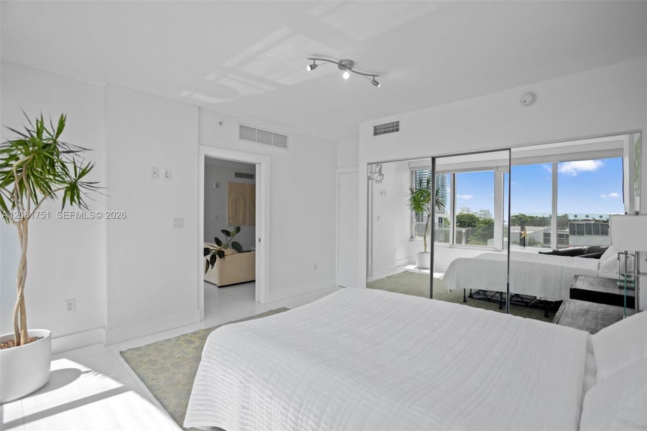 2155 Washington Ct, Unit 601, Miami Beach, FL 33139 Photo