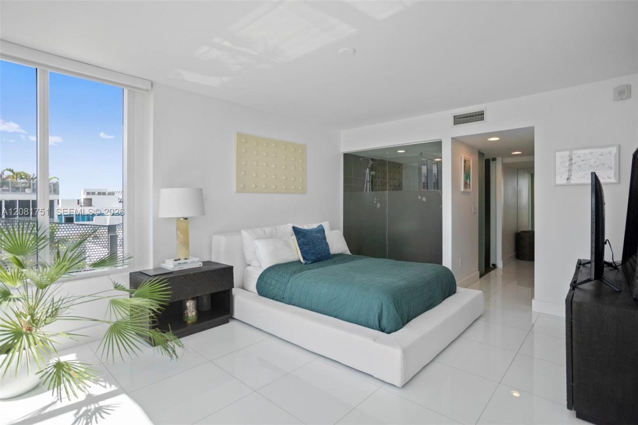2155 Washington Ct, Unit 601, Miami Beach, FL 33139 Photo