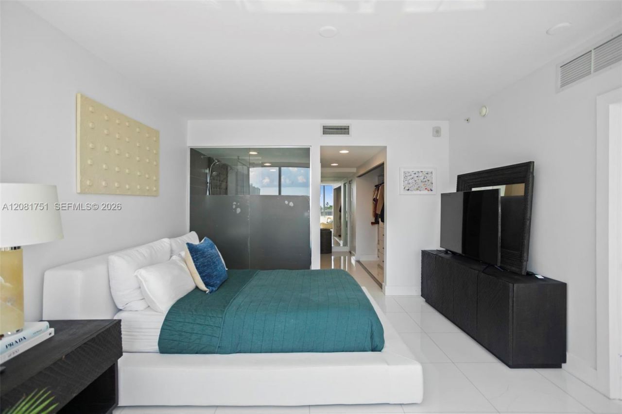 2155 Washington Ct, Unit 601, Miami Beach, FL 33139 Photo