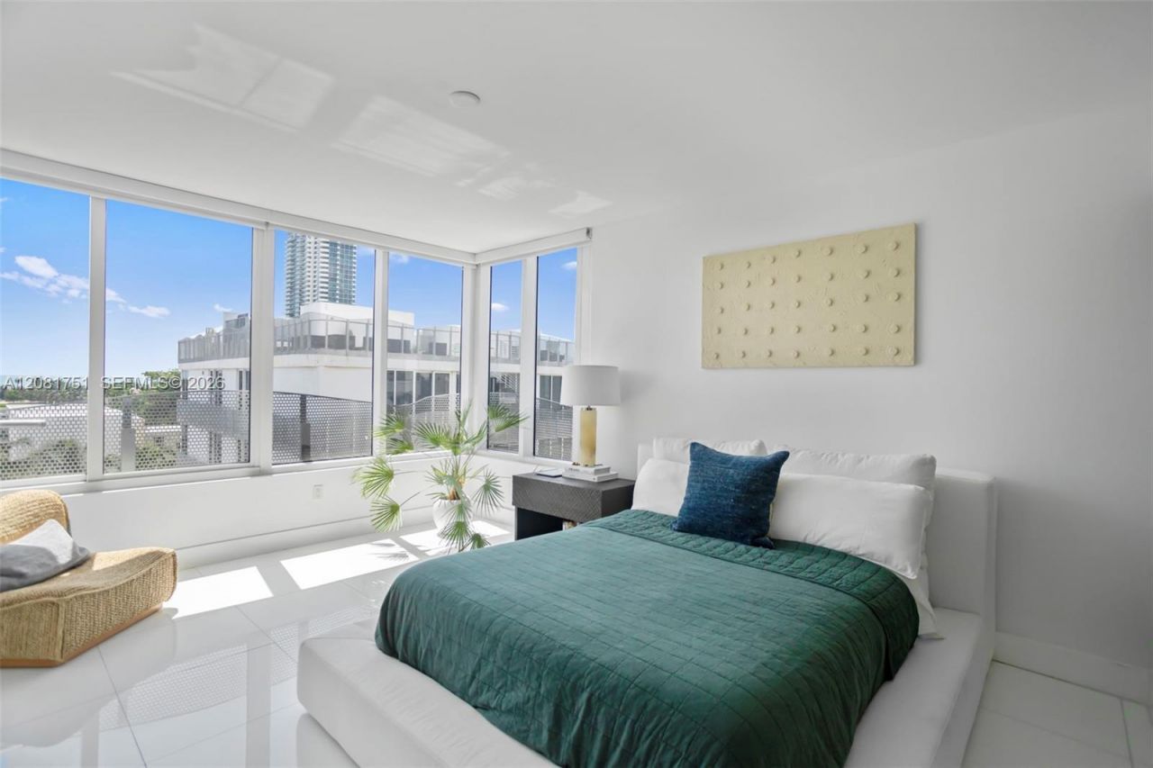 2155 Washington Ct, Unit 601, Miami Beach, FL 33139 Photo