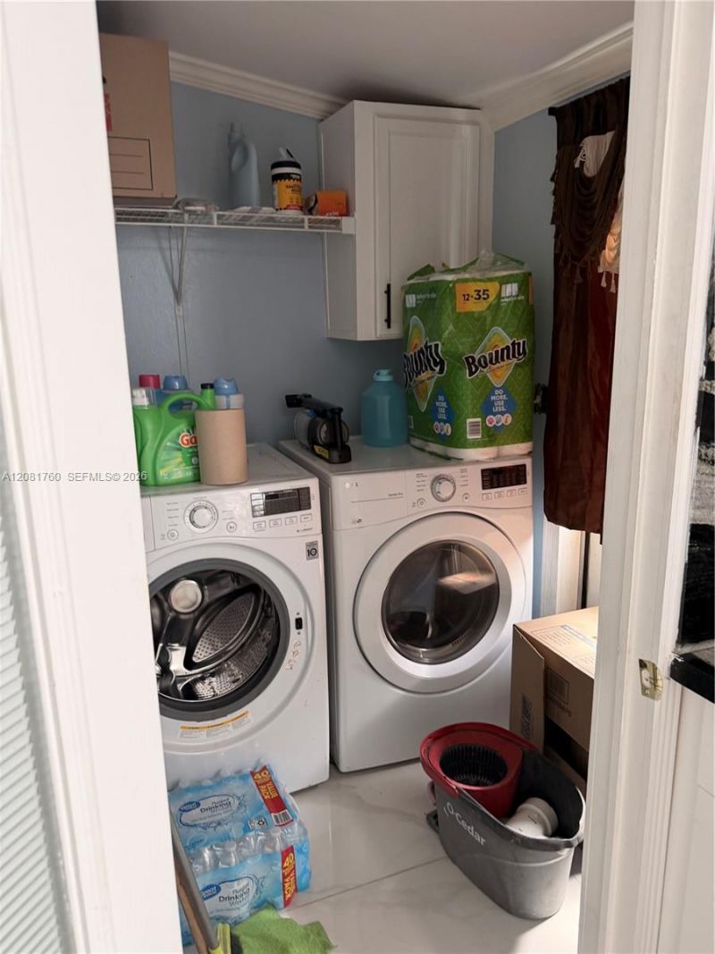 220 NE 12th Ave, Homestead, FL 33030 Photo