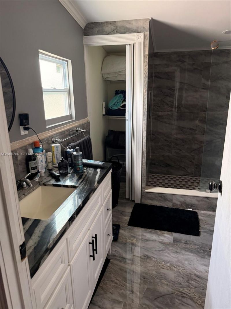 220 NE 12th Ave, Homestead, FL 33030 Photo
