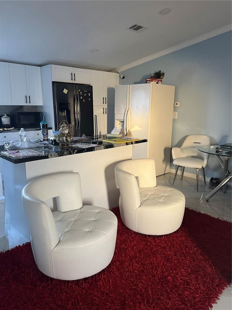220 NE 12th Ave, Homestead, FL 33030 Photo