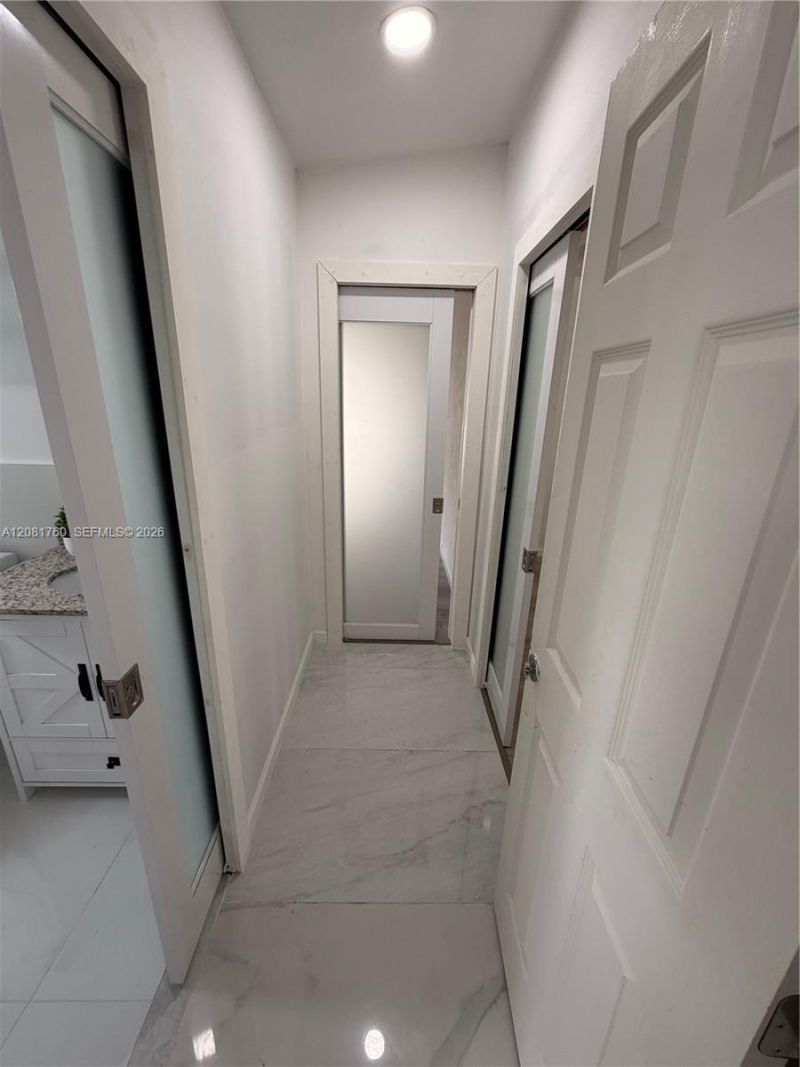 220 NE 12th Ave, Homestead, FL 33030 Photo