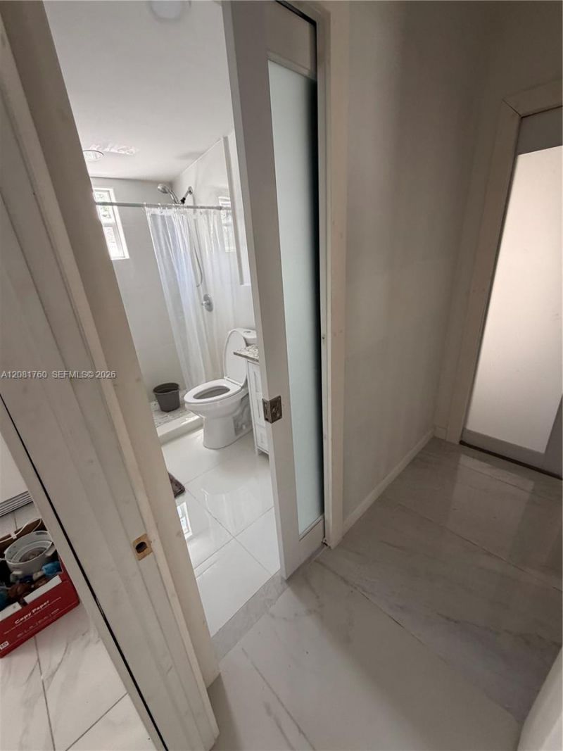 220 NE 12th Ave, Homestead, FL 33030 Photo