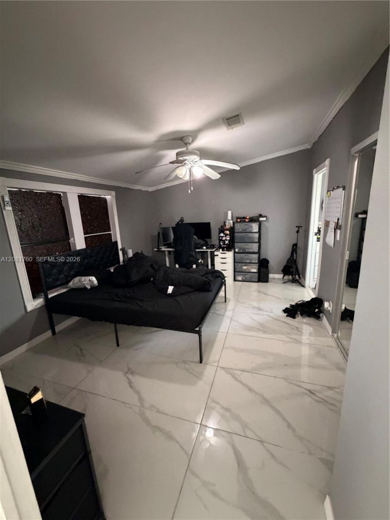 220 NE 12th Ave, Homestead, FL 33030 Photo