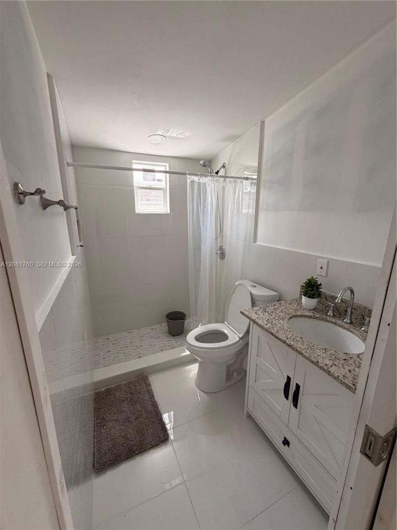 220 NE 12th Ave, Homestead, FL 33030 Photo