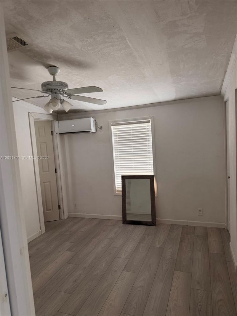 220 NE 12th Ave, Homestead, FL 33030 Photo