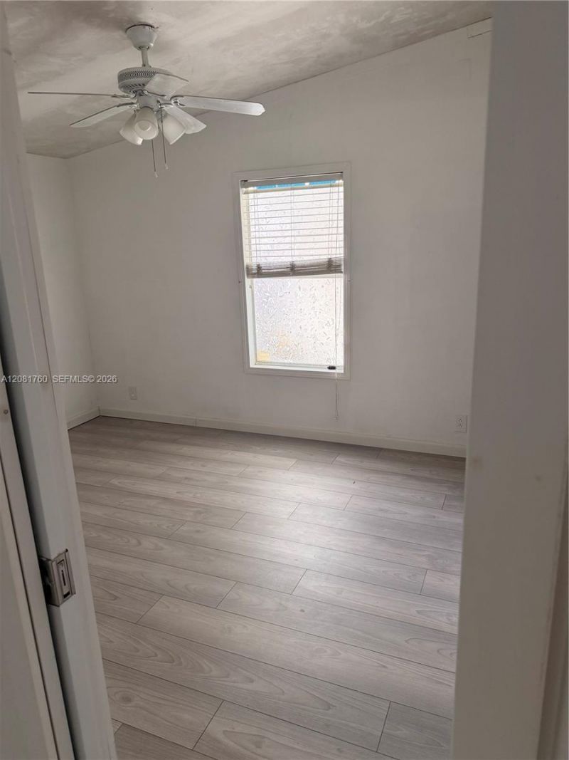 220 NE 12th Ave, Homestead, FL 33030 Photo