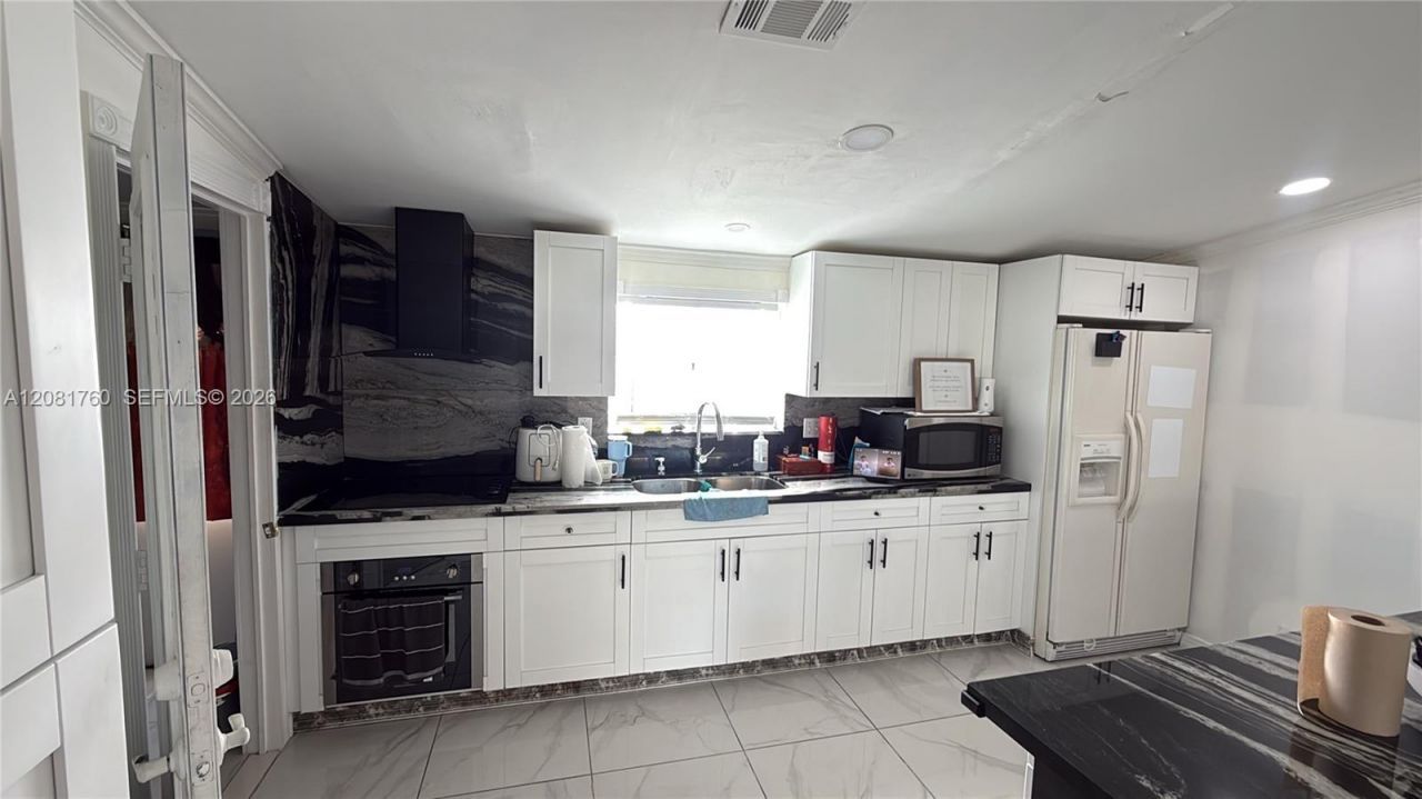 220 NE 12th Ave, Homestead, FL 33030 Photo