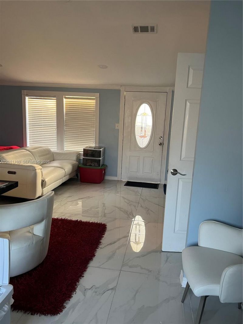 220 NE 12th Ave, Homestead, FL 33030 Photo