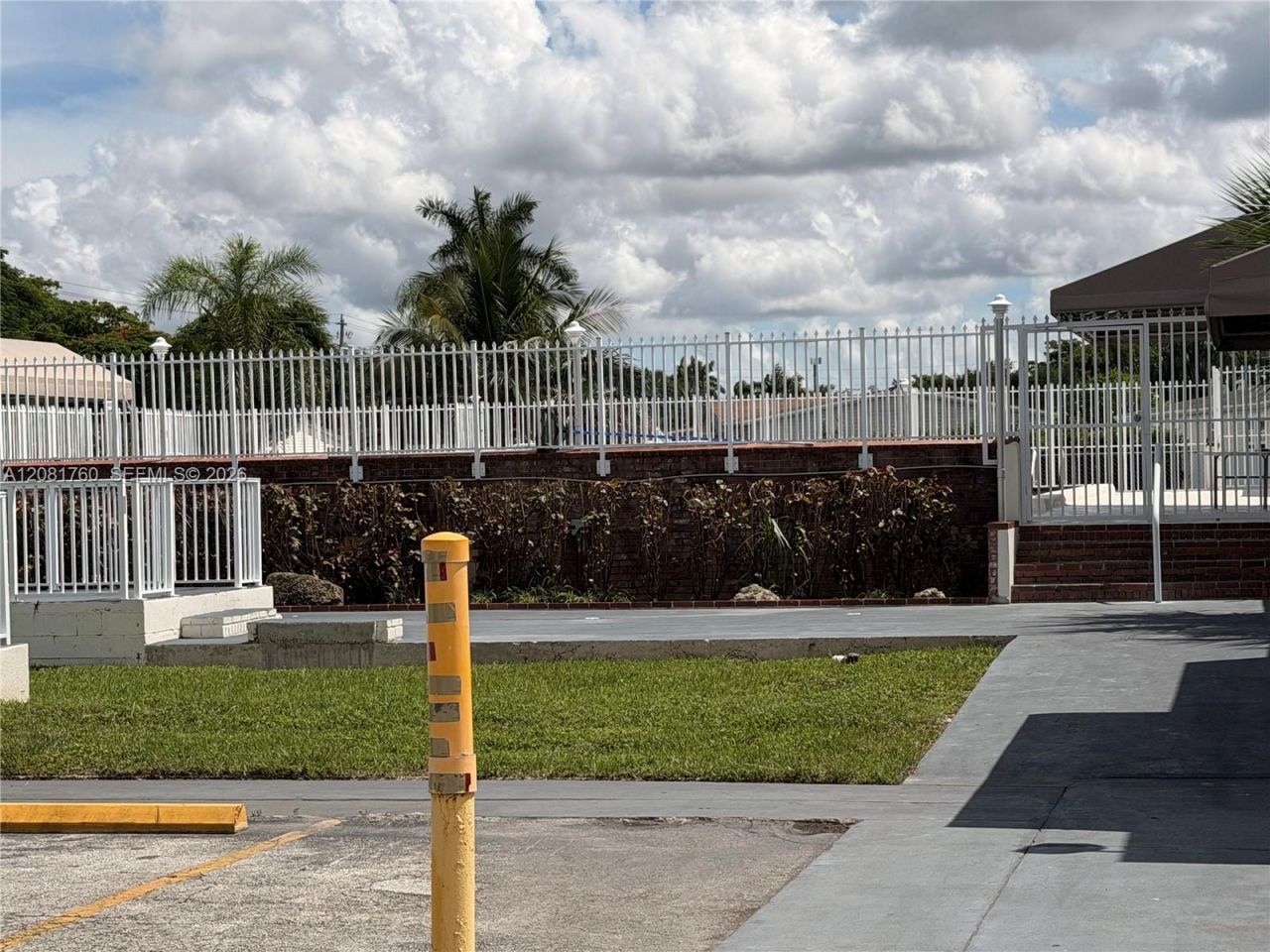 220 NE 12th Ave, Homestead, FL 33030 Photo