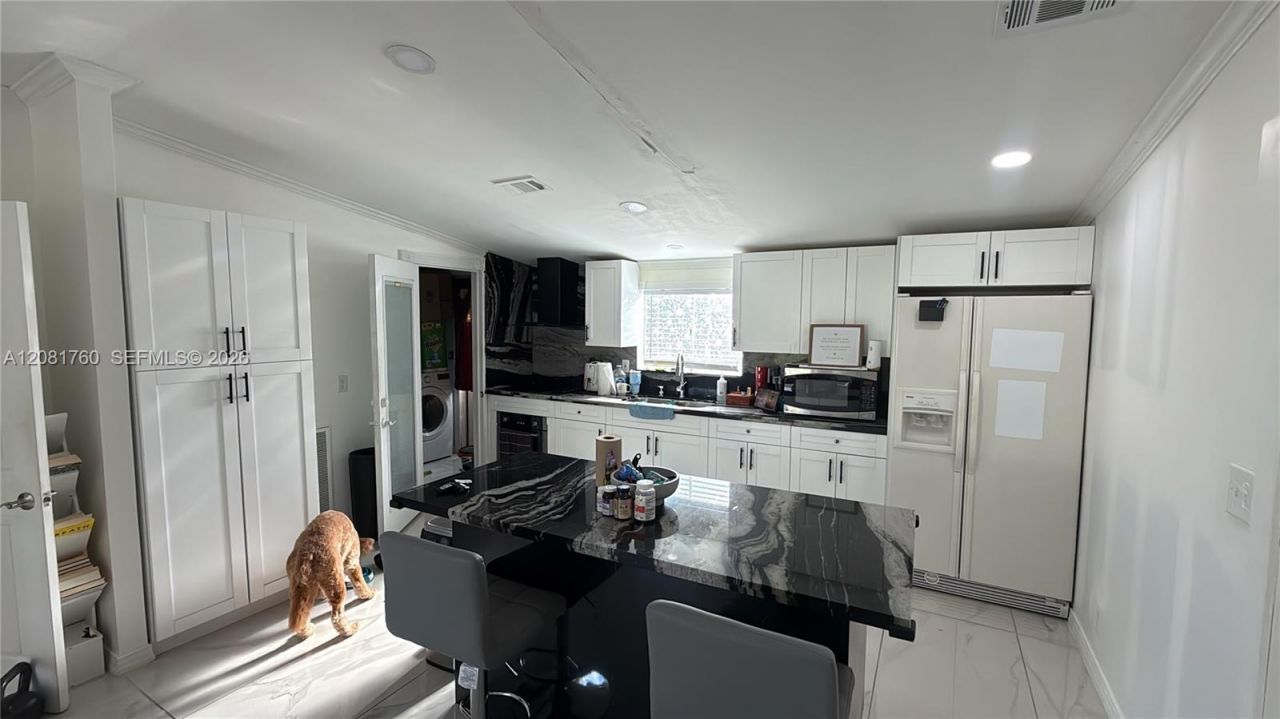 220 NE 12th Ave, Homestead, FL 33030 Photo